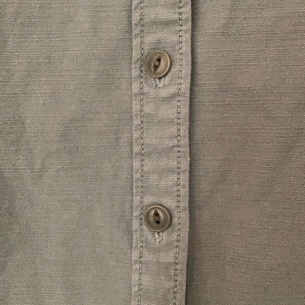 Top - Picture 2 of 5